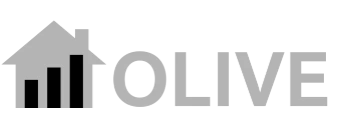 OliveFinancial