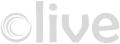 OliveFinancial