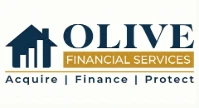 OliveFinancial